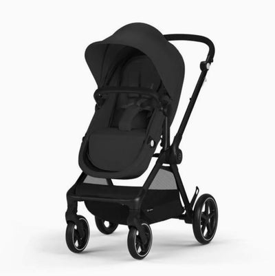 Cybex EOS 2 in 1 Travel System