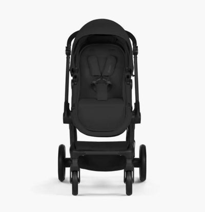Cybex EOS 2 in 1 Travel System