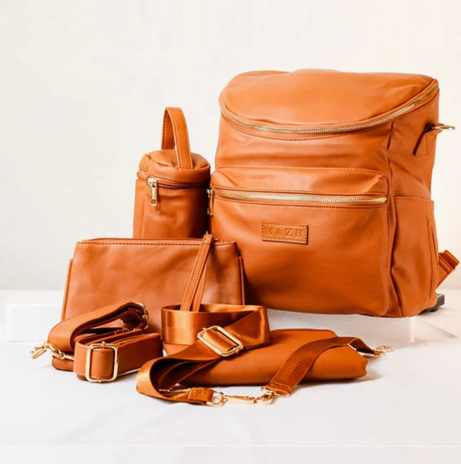 Mazh Stella Diaper Bags