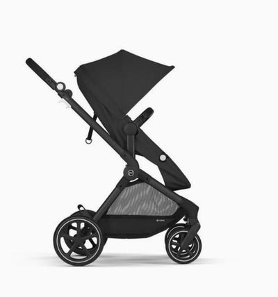 Cybex EOS 2 in 1 Travel System