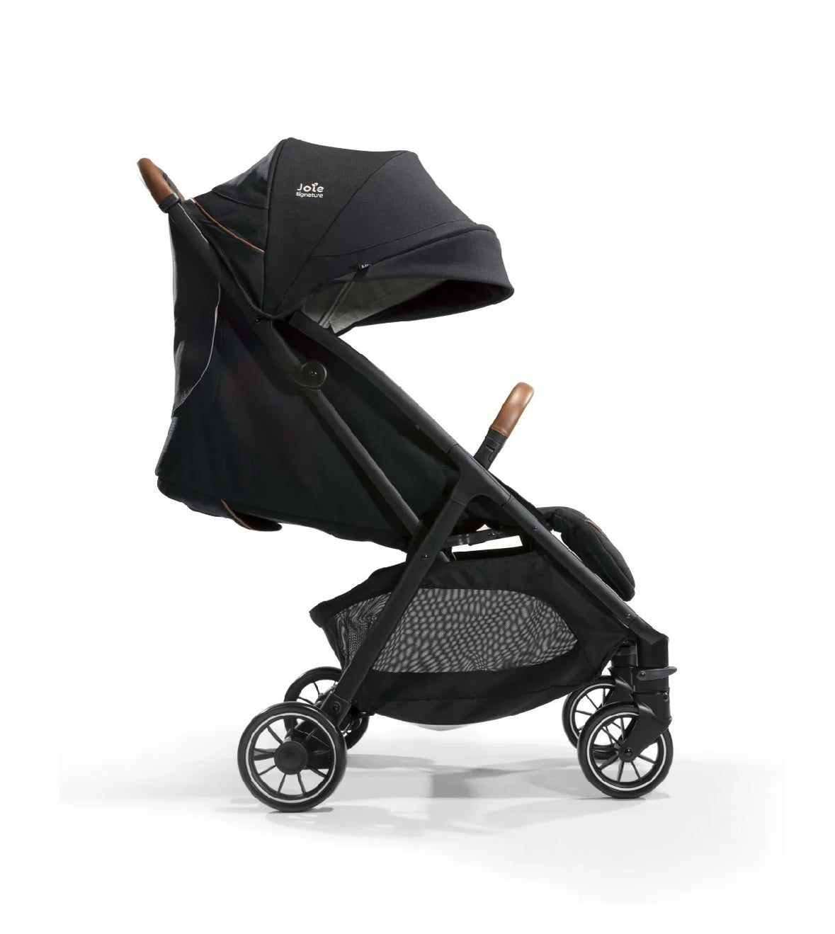 Joie Parcel Stroller Eclipse