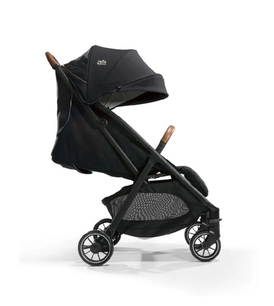 Joie Parcel Stroller Eclipse