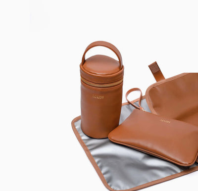 Mazh Zoey Diaper Bag