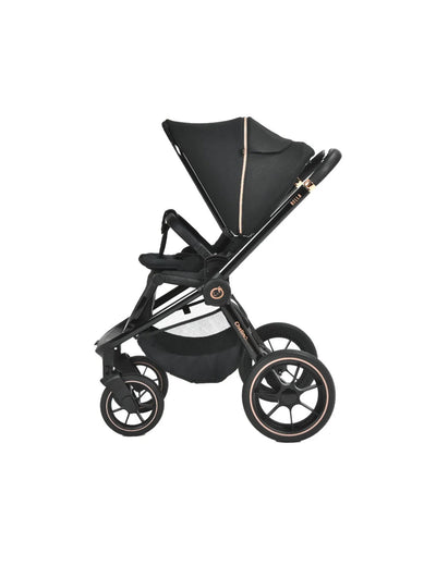 Chelino Amber Stroller