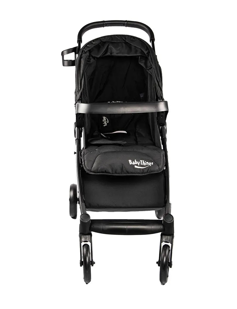 Baby Things Stroller Starlite