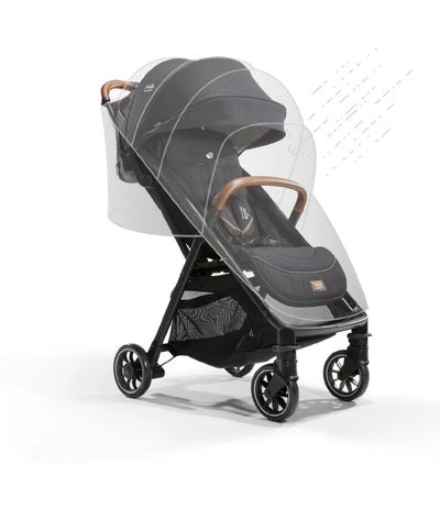 Joie Parcel Stroller Eclipse