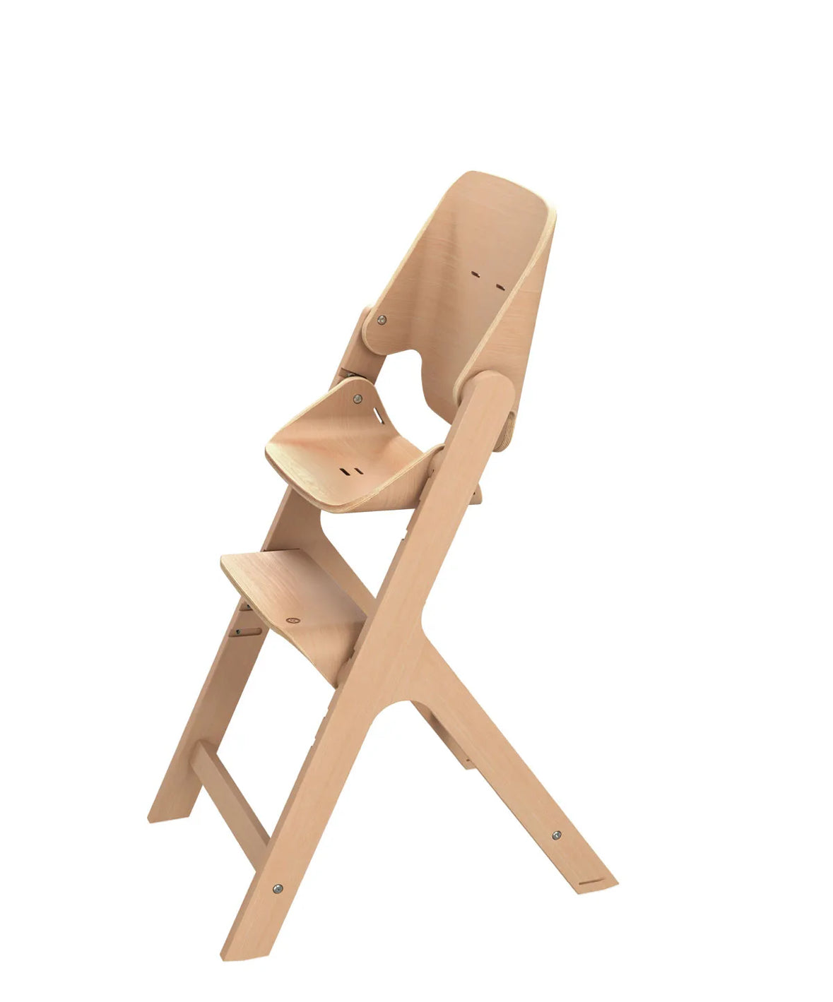Maxi Cosi Nesta Natural