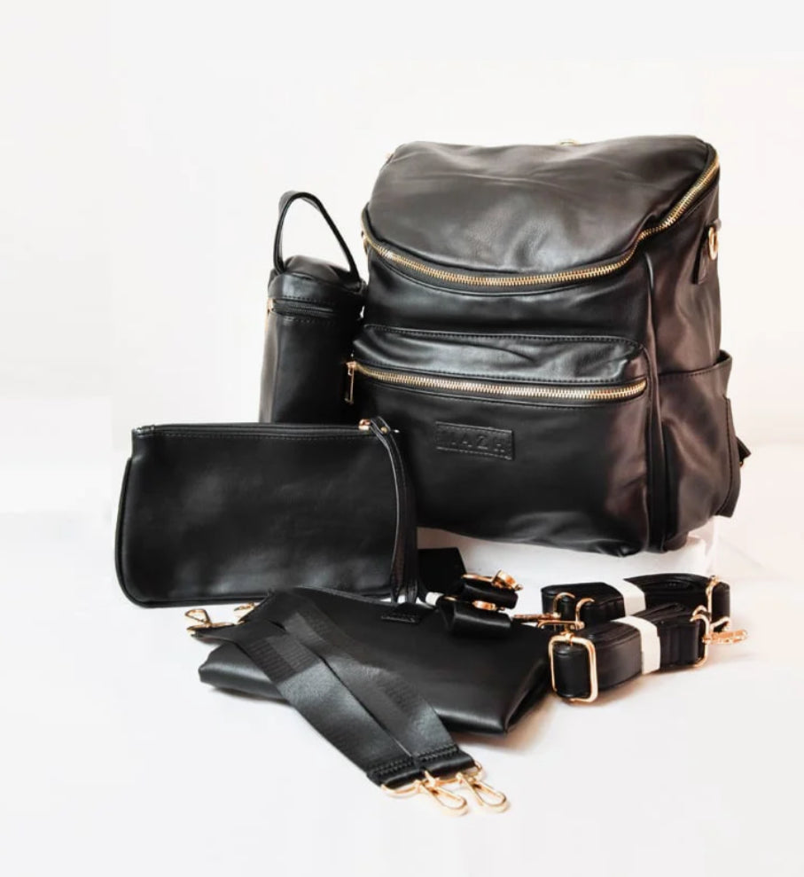 Mazh Stella Diaper Bags