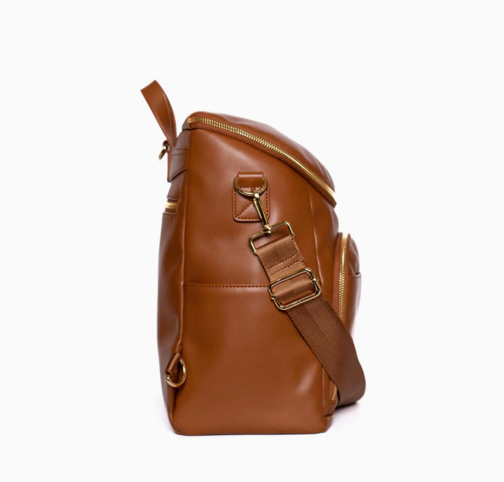 Mazh Zoey Diaper Bag