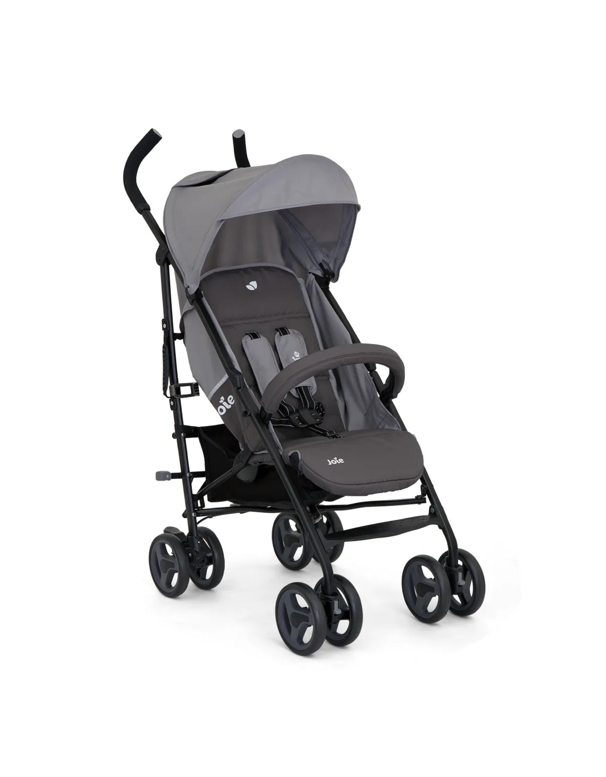 Joie Nitro Lx Stroller