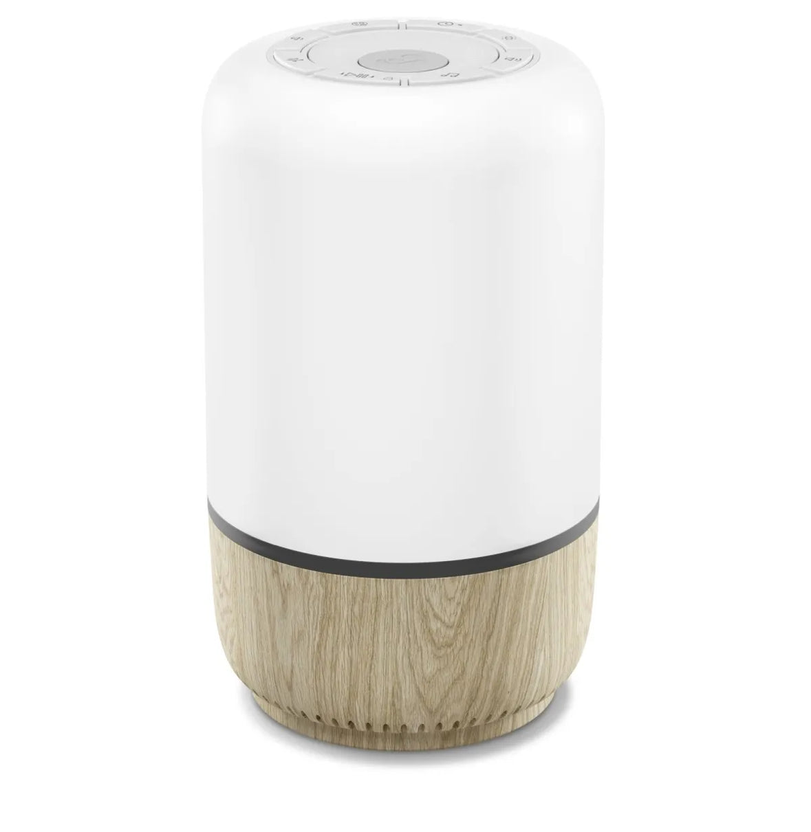 Maxi Cosi Soothe Light Sound