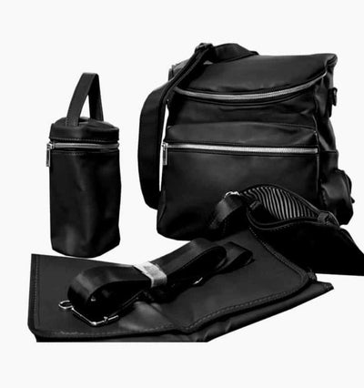 Mazh Stella Diaper Bags