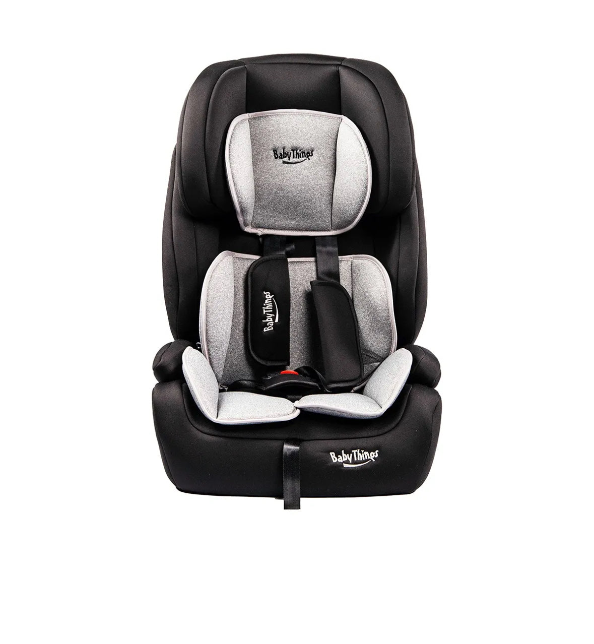 Baby Things Car Seat Cosmo 12-36months