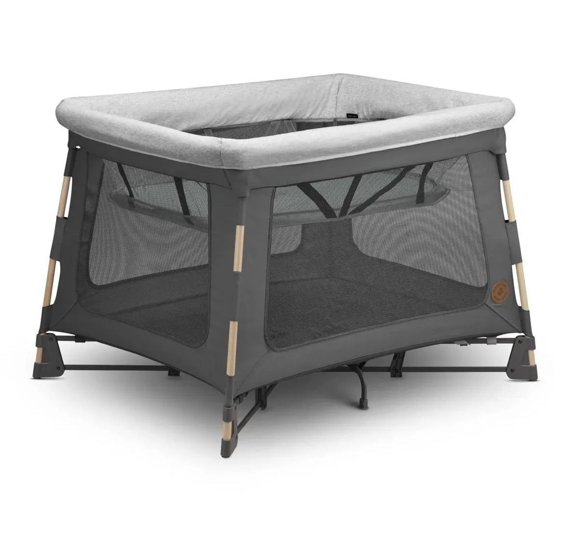 Maxi Cosi Swift Playard 3 In 1