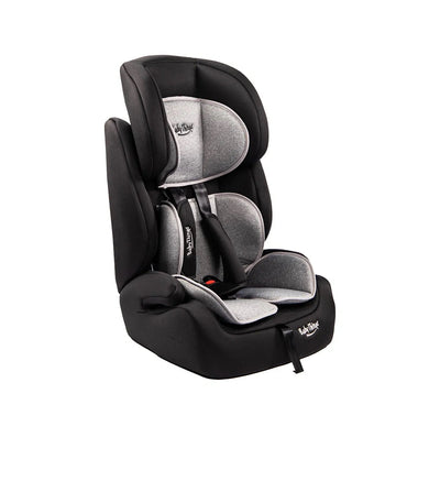 Baby Things Car Seat Cosmo 12-36months