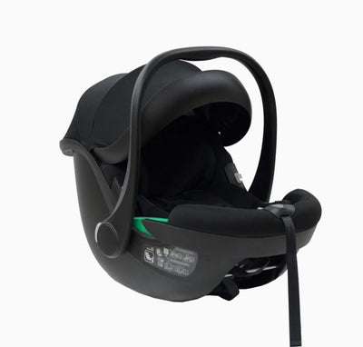 Tulip i-Size Car Seat