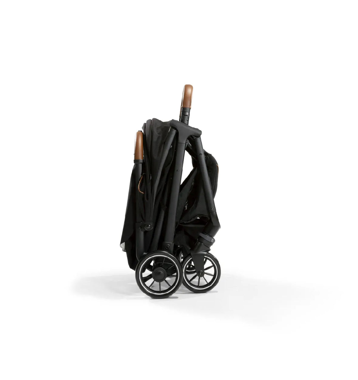 Joie Parcel Stroller Eclipse