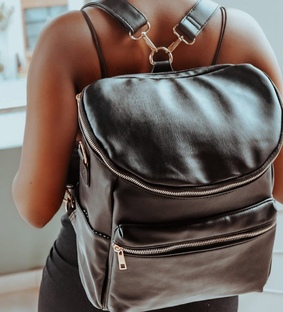 Mazh Stella Diaper Bags