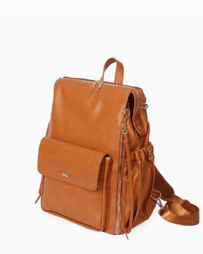 Mazh Lori Diaper Bag