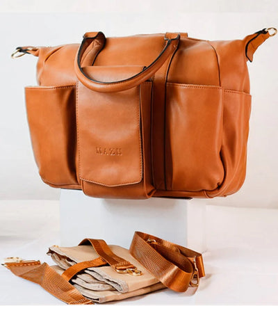 Mazh Vina Diaper Bags