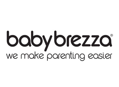 Brand 2