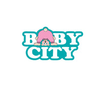 Baby